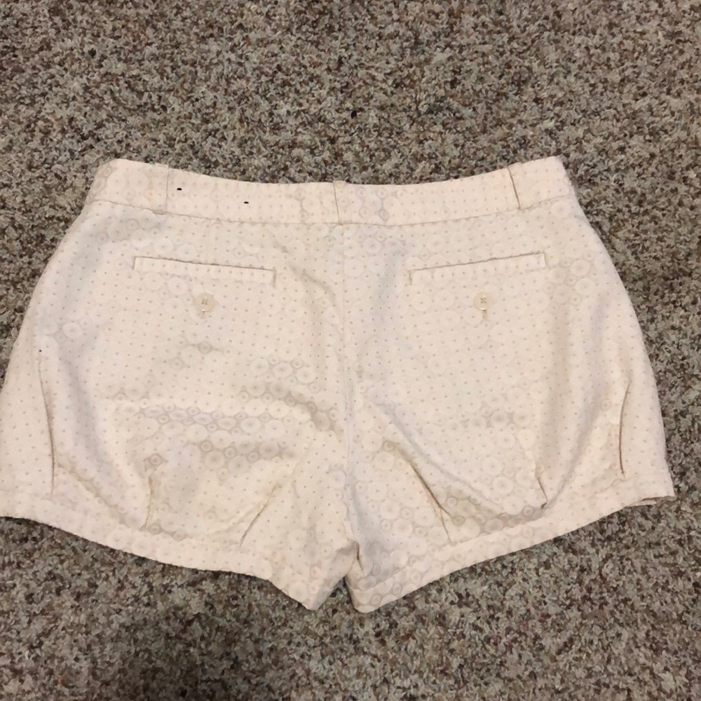 Shorts - Picture 7 of 8